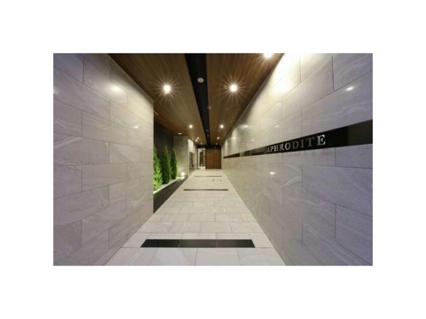  名古屋市営地下鉄桜通線/高岳駅 徒歩13分 10階 築7年