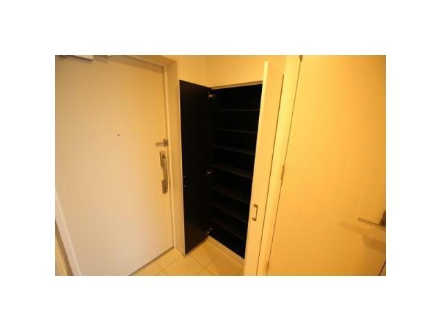  名古屋市営地下鉄桜通線/高岳駅 徒歩13分 10階 築7年