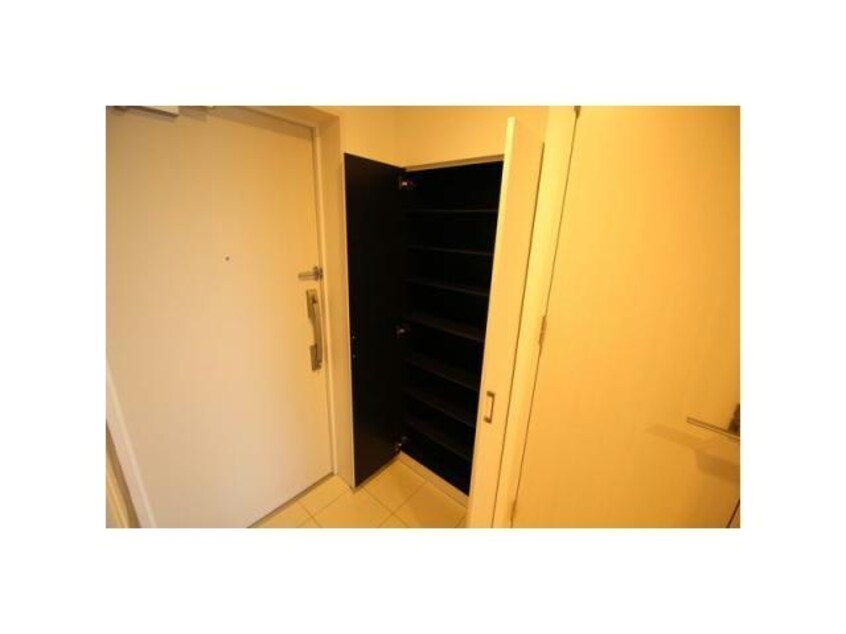  名古屋市営地下鉄桜通線/高岳駅 徒歩13分 10階 築7年