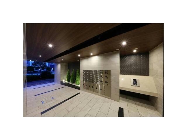  名古屋市営地下鉄桜通線/高岳駅 徒歩13分 10階 築7年