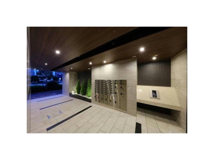  名古屋市営地下鉄桜通線/高岳駅 徒歩13分 10階 築7年