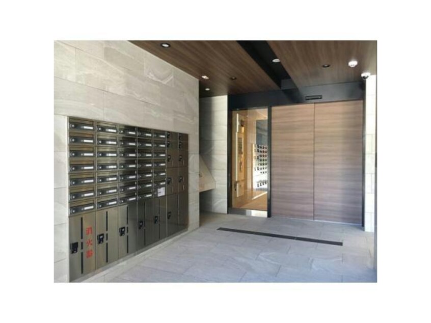  名古屋市営地下鉄桜通線/高岳駅 徒歩13分 10階 築7年