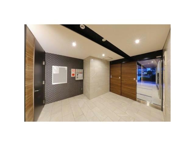  名古屋市営地下鉄桜通線/高岳駅 徒歩13分 10階 築7年