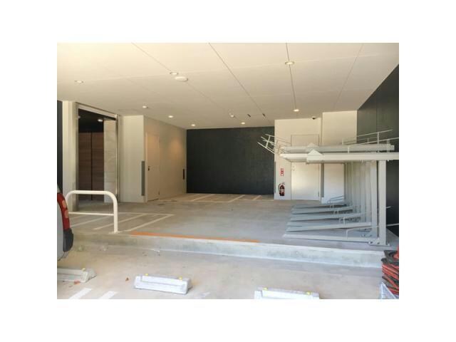  名古屋市営地下鉄桜通線/高岳駅 徒歩13分 10階 築7年