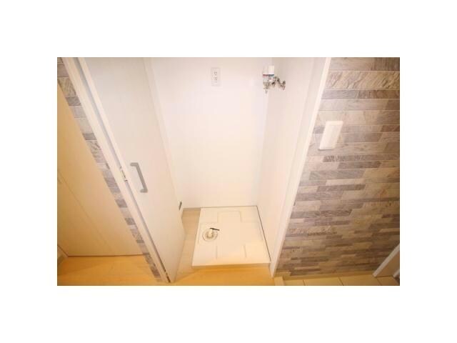  名古屋市営地下鉄桜通線/高岳駅 徒歩13分 10階 築7年