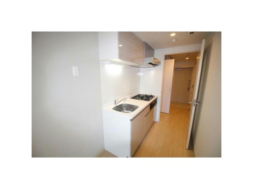  名古屋市営地下鉄桜通線/高岳駅 徒歩13分 10階 築7年