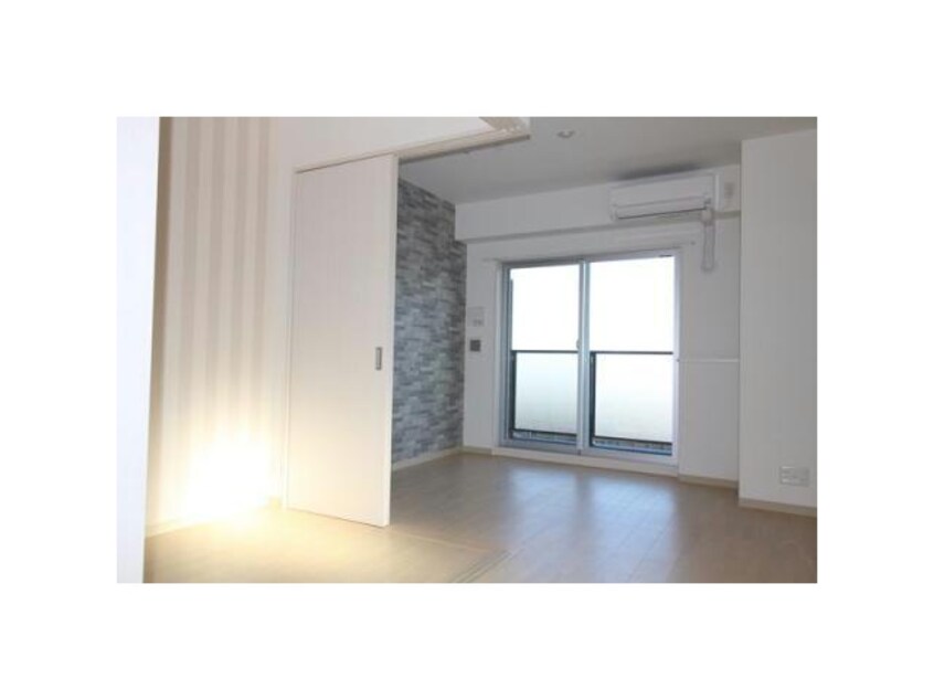  名古屋市営地下鉄桜通線/高岳駅 徒歩13分 10階 築7年