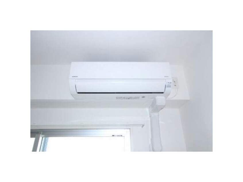  名古屋市営地下鉄桜通線/高岳駅 徒歩13分 10階 築7年