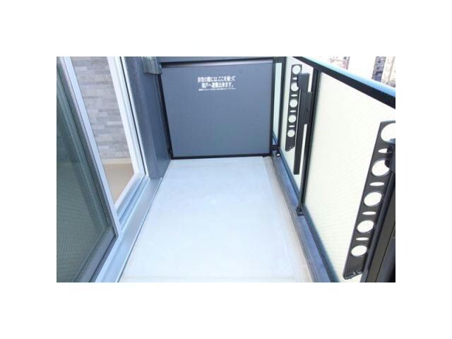  名古屋市営地下鉄桜通線/高岳駅 徒歩13分 10階 築7年