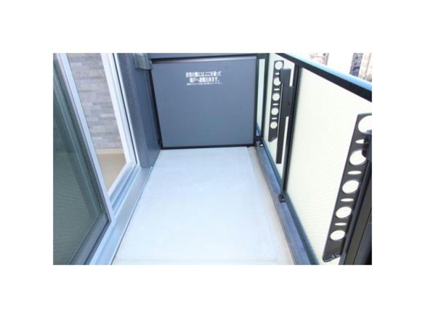  名古屋市営地下鉄桜通線/高岳駅 徒歩13分 10階 築7年