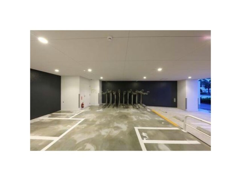  名古屋市営地下鉄桜通線/高岳駅 徒歩13分 10階 築7年