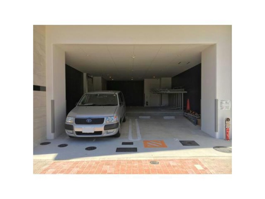  名古屋市営地下鉄桜通線/高岳駅 徒歩13分 10階 築7年