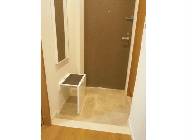  名古屋市営地下鉄名城線/久屋大通駅 徒歩4分 7階 築7年