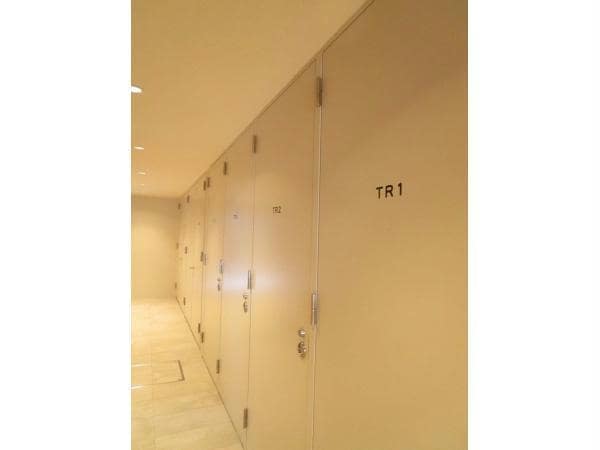  名古屋市営地下鉄名城線/久屋大通駅 徒歩4分 7階 築7年