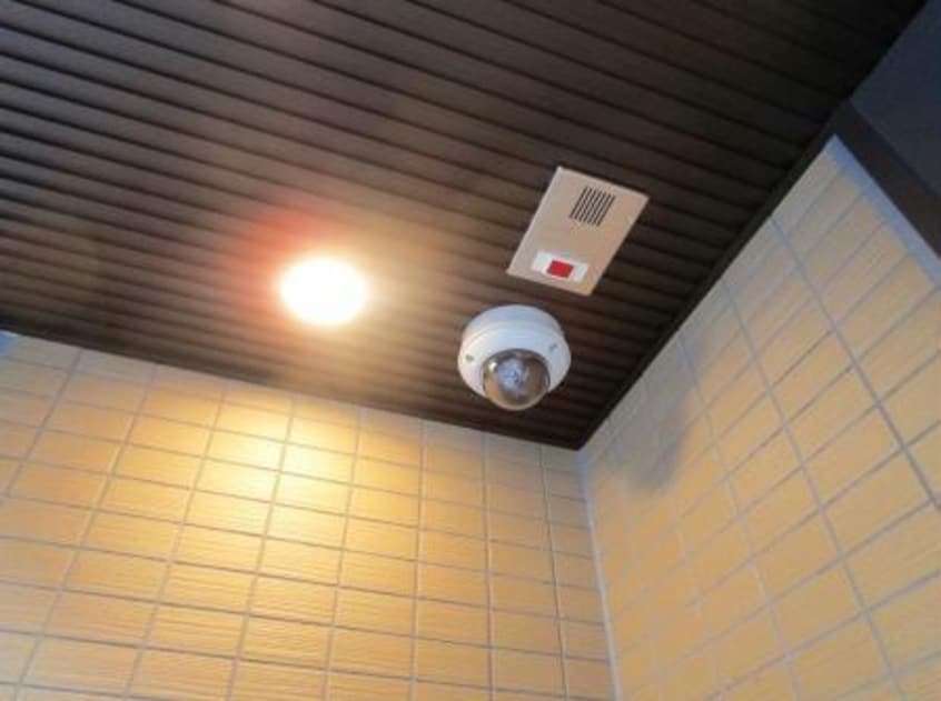  名古屋市営地下鉄名城線/久屋大通駅 徒歩4分 7階 築7年