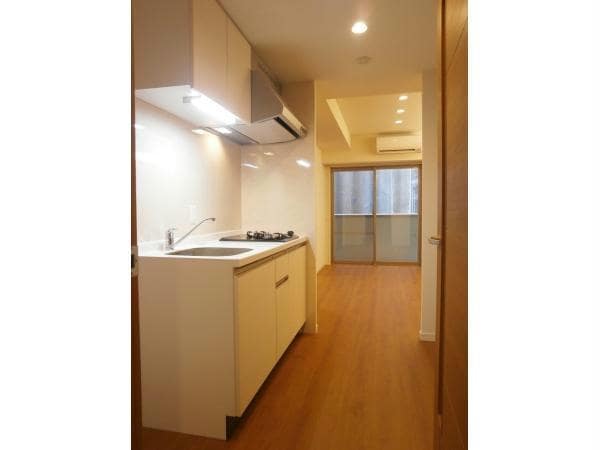  名古屋市営地下鉄名城線/久屋大通駅 徒歩4分 7階 築7年