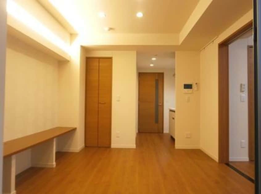  名古屋市営地下鉄名城線/久屋大通駅 徒歩4分 7階 築7年