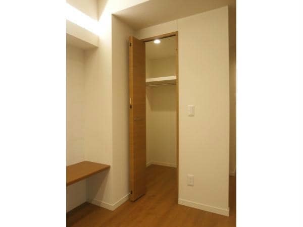  名古屋市営地下鉄名城線/久屋大通駅 徒歩4分 7階 築7年