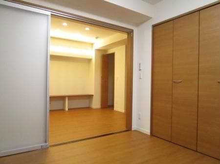  名古屋市営地下鉄名城線/久屋大通駅 徒歩4分 7階 築7年