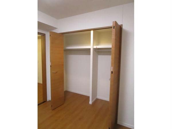  名古屋市営地下鉄名城線/久屋大通駅 徒歩4分 7階 築7年