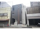  名古屋市営地下鉄東山線/新栄町駅 徒歩7分 2階 築6年