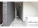  名古屋市営地下鉄東山線/新栄町駅 徒歩7分 1階 築6年