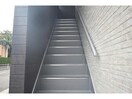  名古屋市営地下鉄東山線/新栄町駅 徒歩7分 1階 築6年