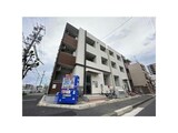 Nアクシズ千種
