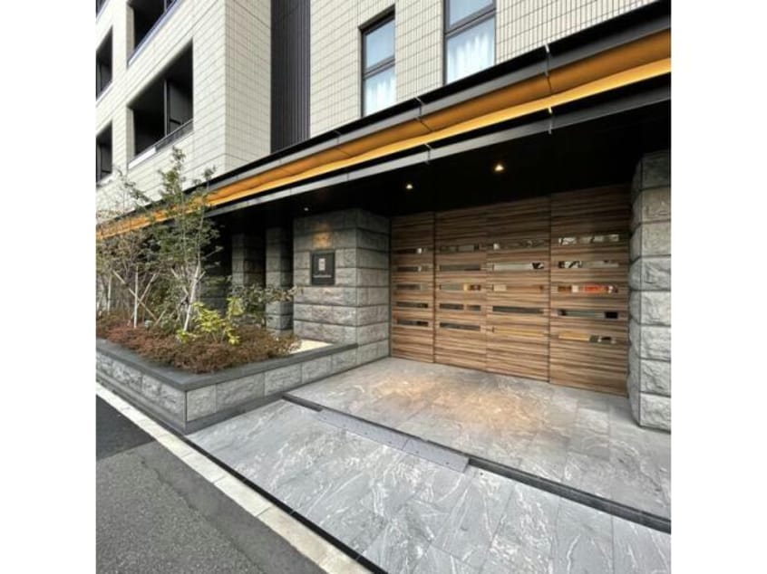  名古屋市営地下鉄桜通線/高岳駅 徒歩3分 4階 築6年