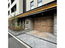  名古屋市営地下鉄桜通線/高岳駅 徒歩3分 13階 築6年
