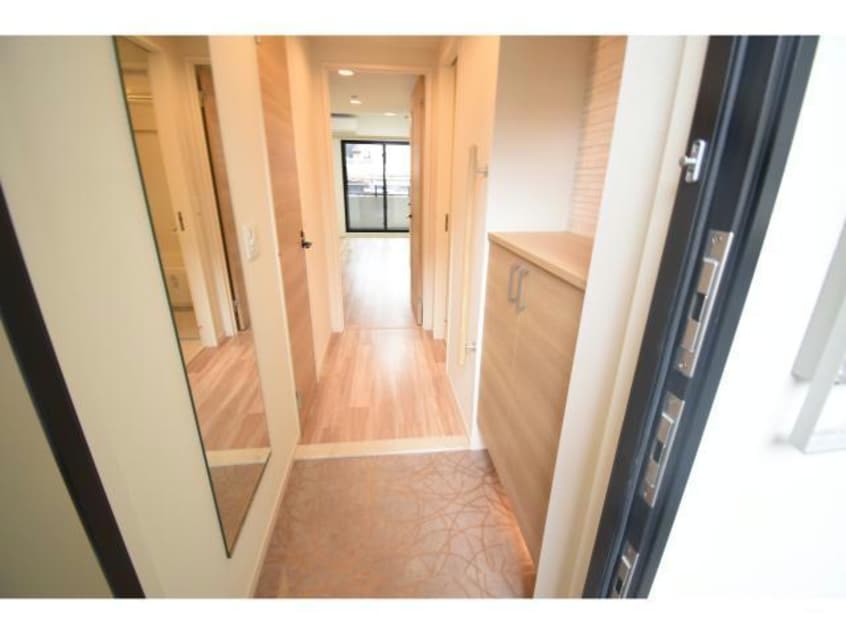  名古屋市営地下鉄桜通線/高岳駅 徒歩3分 4階 築6年