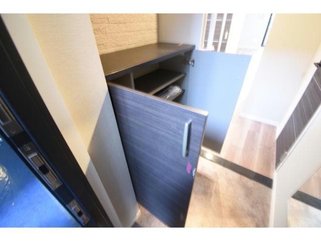  名古屋市営地下鉄桜通線/高岳駅 徒歩3分 5階 築6年