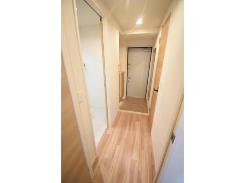  名古屋市営地下鉄桜通線/高岳駅 徒歩3分 4階 築6年