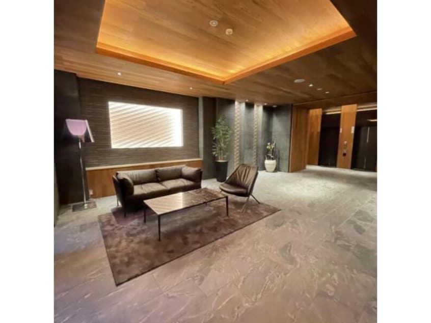  名古屋市営地下鉄桜通線/高岳駅 徒歩3分 4階 築6年