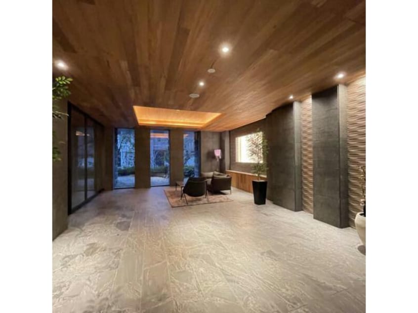  名古屋市営地下鉄桜通線/高岳駅 徒歩3分 4階 築6年