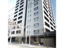  名古屋市営地下鉄桜通線/高岳駅 徒歩3分 13階 築6年