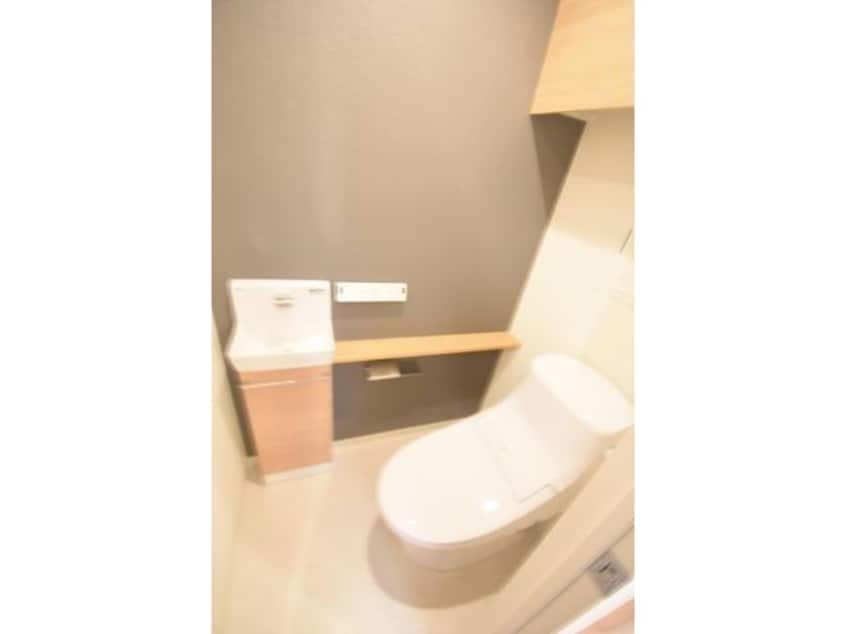  名古屋市営地下鉄桜通線/高岳駅 徒歩3分 4階 築6年