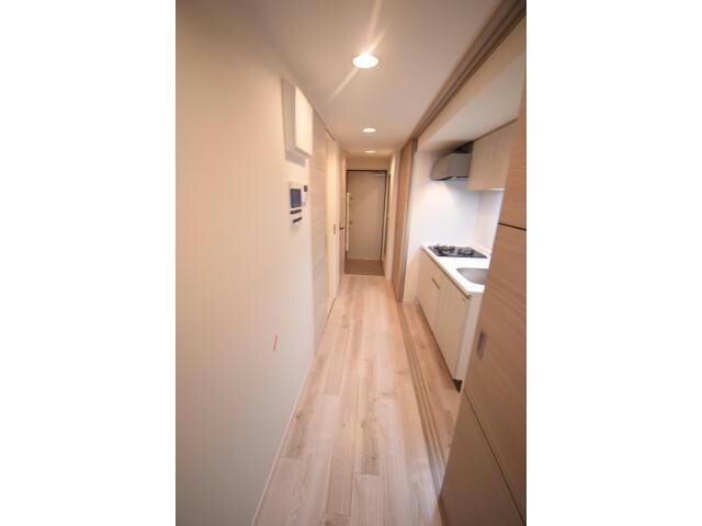  名古屋市営地下鉄桜通線/高岳駅 徒歩3分 13階 築6年