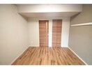  名古屋市営地下鉄桜通線/高岳駅 徒歩3分 10階 築6年