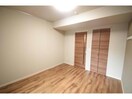  名古屋市営地下鉄桜通線/高岳駅 徒歩3分 10階 築6年
