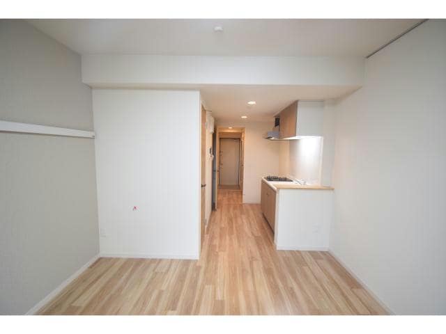  名古屋市営地下鉄桜通線/高岳駅 徒歩3分 4階 築6年