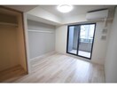  名古屋市営地下鉄桜通線/高岳駅 徒歩3分 13階 築6年