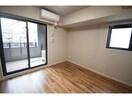  名古屋市営地下鉄桜通線/高岳駅 徒歩3分 9階 築6年