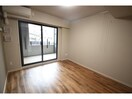  名古屋市営地下鉄桜通線/高岳駅 徒歩3分 10階 築6年