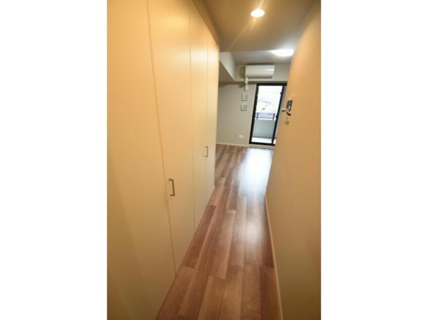  名古屋市営地下鉄桜通線/高岳駅 徒歩3分 5階 築6年