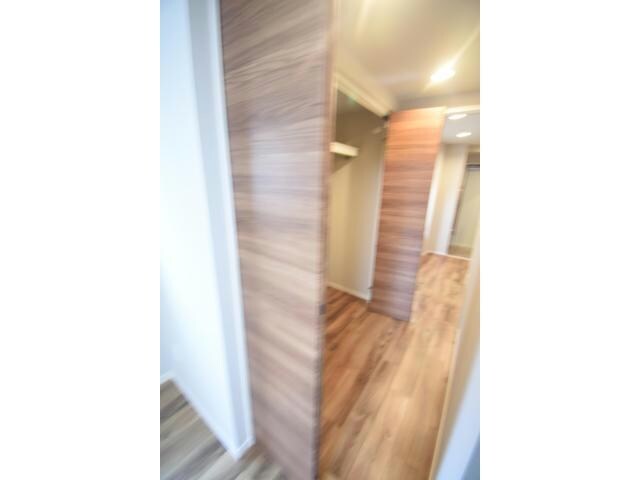  名古屋市営地下鉄桜通線/高岳駅 徒歩3分 9階 築6年