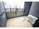  名古屋市営地下鉄桜通線/高岳駅 徒歩3分 9階 築6年