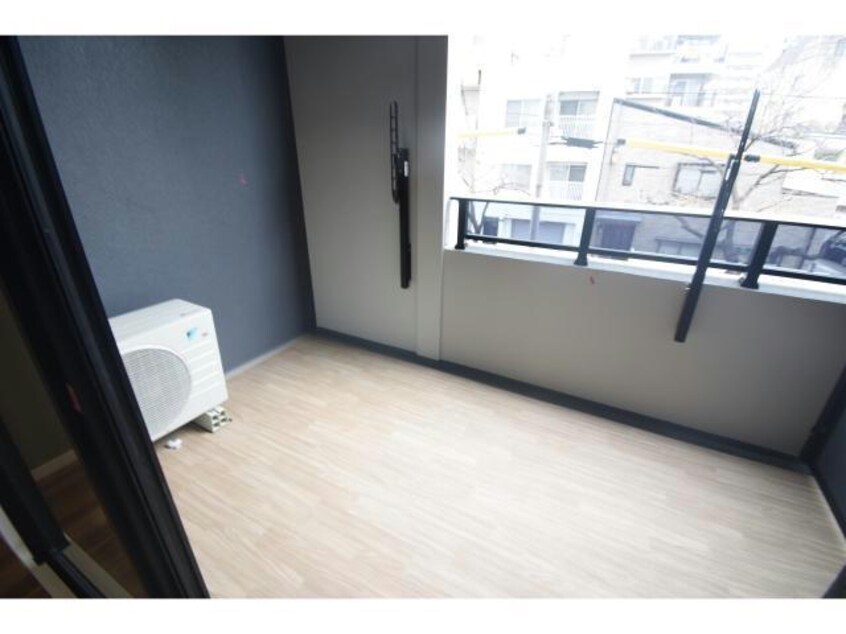  名古屋市営地下鉄桜通線/高岳駅 徒歩3分 10階 築6年