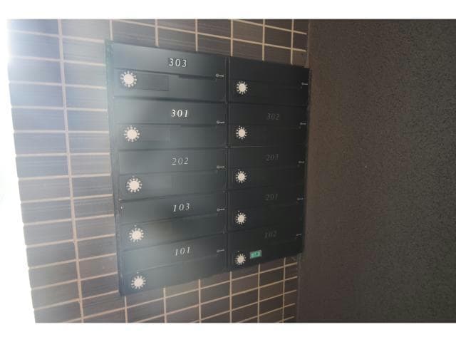  名古屋市営地下鉄東山線/千種駅 徒歩3分 1階 築8年