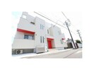 名鉄瀬戸線/清水駅 徒歩5分 1階 築8年の外観